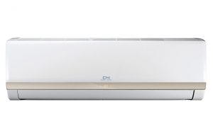Кондиционер Cooper&Hunter CH-S09XP7