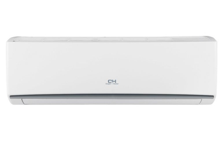 Кондиционер Cooper&Hunter CH-S24FTX5 Winner Inverter
