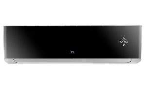 Кондиционер Cooper&Hunter CH-S24FTXAM2S-BL