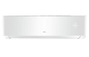 Кондиционер Cooper&Hunter CH-S24FTXAM2S-WP