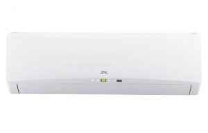 Кондиционер Cooper&Hunter CH-S24FTXTB2S-W (WI-FI)