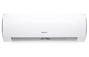 Кондиционер Gree GWH07ACA-K3NNA1A