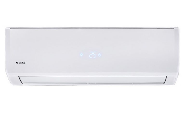 Кондиционер Gree GWH07QA-K3DNB6C Smart DC inverter