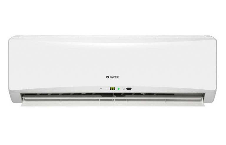 Кондиционер Gree GWH09TB-S3DNA1D Hansol DC inverter