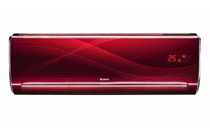 Кондиционер Gree GWH09UB-K3DNA3A