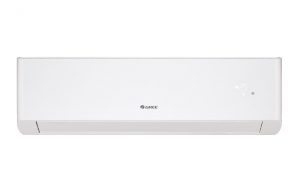 Кондиционер Gree GWH09YD-S6DBA2A