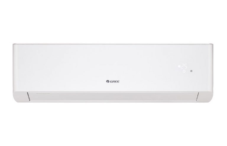 Кондиционер Gree GWH09YD-S6DBA2A