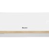 Кондиционер Gree GWH12AAB-K3DNA5A Bora Inverter WI-FI