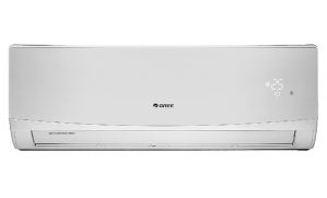 Кондиционер Gree GWH12QE-K6DND2D SILVER