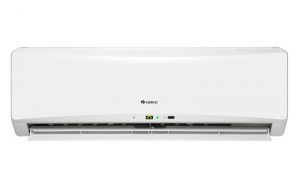 Кондиционер Gree GWH12TB-S3DBA1E