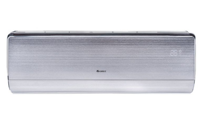 Кондиционер Gree GWH12UB-K3DNA4F U-Crown DC Inverter
