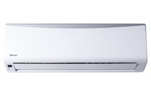 Кондиционер Gree GWH18QD-K3DNA2B