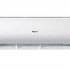 Кондиционер Haier AS07NA5HRA/1U07BR4ERA Кондиционер Haier AS07NA5HRA/1U07BR4ERA