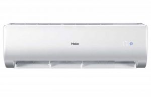 Кондиционер Haier AS07NA5HRA/1U07BR4ERA