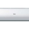 Кондиционер Haier AS18ND5HRA/1U18EN2ERA Family Iinverter
