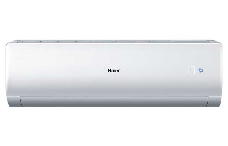 Кондиционер Haier AS18ND5HRA/1U18EN2ERA Family Iinverter
