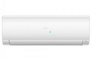Кондиционер Haier FLEXIS INVERTER WI-FI AS50S2SF1FA-CW/1U50S2SJ2FA