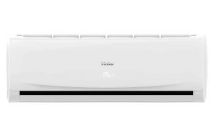 Кондиционер Haier HSU-012TD03/R1/HSU-12HUD03/R2 TUNDRA ON/OFF -7 °C