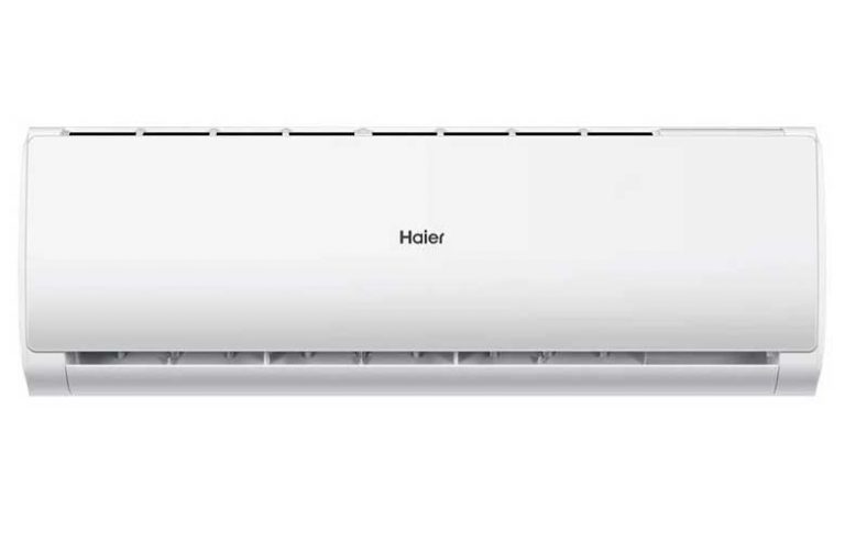 Кондиционер Haier HSU-07HT103/R2/HSU-07HUN103/R2