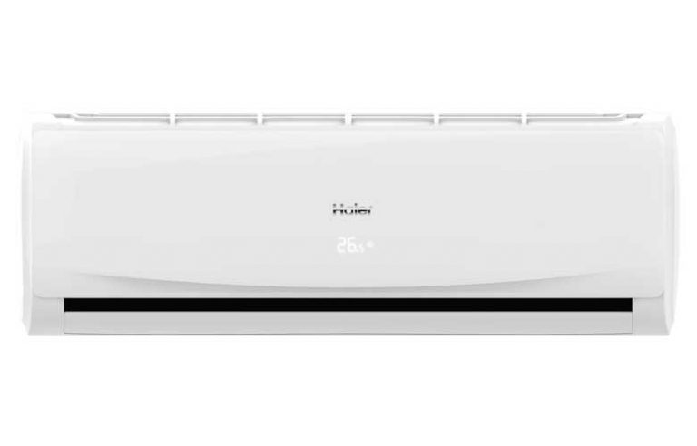 Кондиционер Haier HSU-09TD03/R1/HSU-09HUD03/R2 Tundra