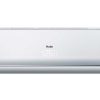 Кондиционер Haier AS09NS1HRA-WU/1U09BS3ERA Lightera Super Match
