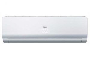 Кондиционер Haier LIGHTERA SUPER MATCH AS12NS1HRA-WU/1U12BS3ERA