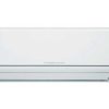 Кондиционер Mitsubishi Electric MSZ-DM25VA/MUZ-DM25VA