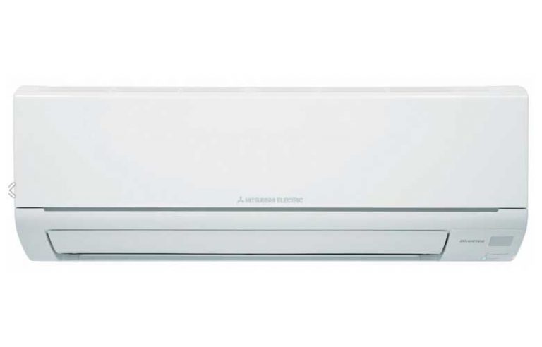 Кондиционер Mitsubishi Electric MSZ-DM25VA/MUZ-DM25VA