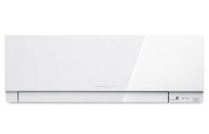 Кондиционер Mitsubishi Electric MSZ-EF25VE2W/MUZ-EF25VE