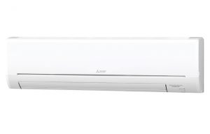 Кондиционер Mitsubishi Electric MSZ-GF60VE/MUZ-GF60VE