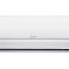 Кондиционер Mitsubishi Electric MSZ-HJ35VA/MUZ-HJ35VA Кондиционер Mitsubishi Electric MSZ-HJ35VA/MUZ-HJ35VA