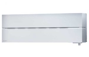 Кондиционер Mitsubishi Electric MSZ-LN25VG/MUZ-LN25VG