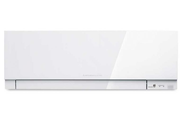Кондиционер Mitsubishi Electric SZ-EF50VE2W/MUZ-EF50VE