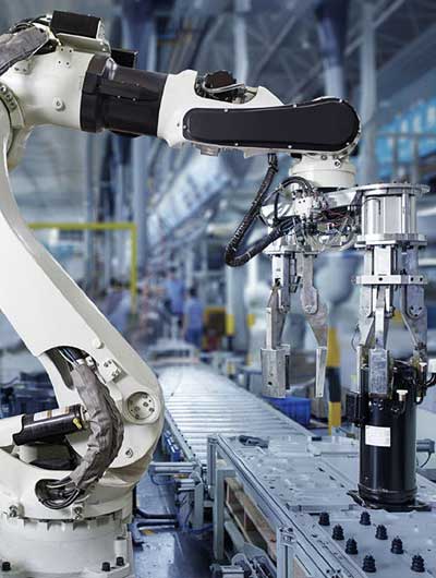 Midea в Украине