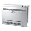 Напольно-потолочный кондиционер Cooper&Hunter CH-S18FVX Consol Inverter Wi-Fi Напольно-потолочный кондиционер Cooper&Hunter CH-S18FVX Consol Inverter Wi-Fi