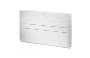 Напольно-потолочный кондиционер Daikin FVXG25K