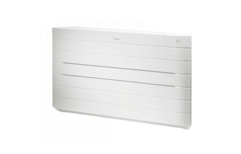 Напольно-потолочный кондиционер Daikin FVXG25K Nexura