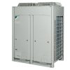 Наружный блок Daikin VRV III RXYHQ16P