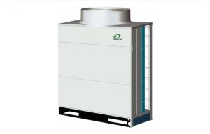 Наружный блок Hitachi RAS 16FSN6Q