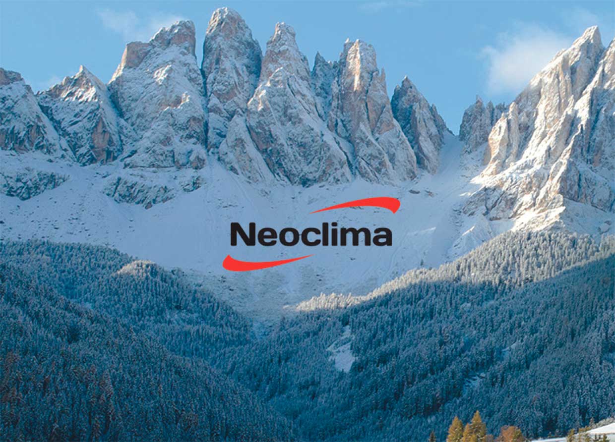 Neoclima
