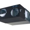 Приточно-вытяжная установка Daikin VAM 650 FC