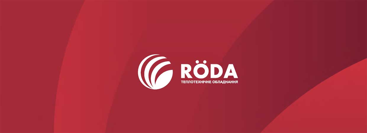 Roda