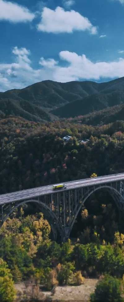 Философия компании Ruck