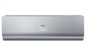 Внутренний настенный блок Haier AS09NS1HRA-GU