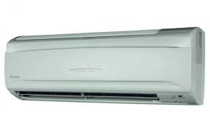 Настенный блок Daikin FXAQ 25P