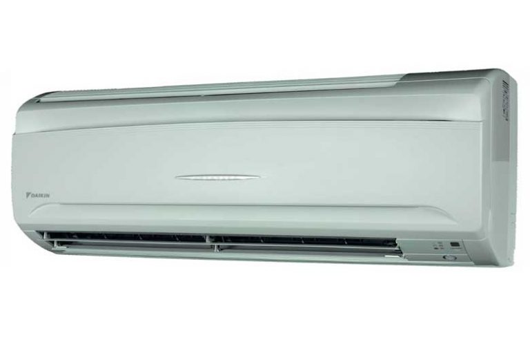 Настенный блок Daikin FXAQ 25P
