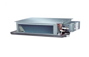 Канальный блок Haier AD 242MLERA