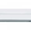Настенный блок Toshiba MMK AP0093H