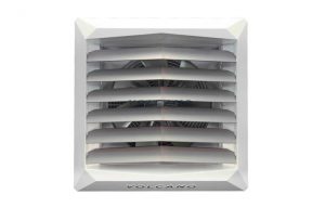 Водяной тепловентилятор Vts Volcano VR-D MINI (EC-двигатель)Водяной тепловентилятор Vts Volcano VR-D MINI (EC-двигатель)