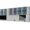 Чиллер Rhoss TCAVZ 2770-21290 H.E.